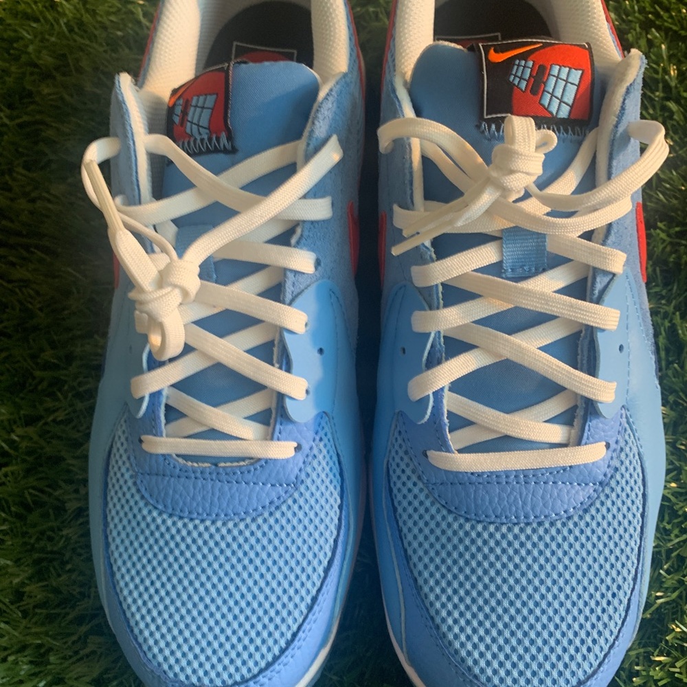 Nike air max excee (new, without original box) - Picture 10 of 14